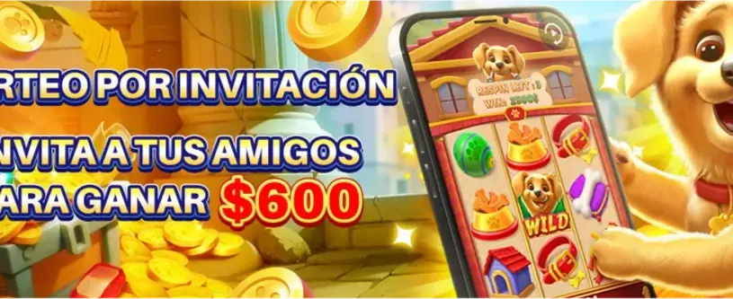 Diversión Total en México