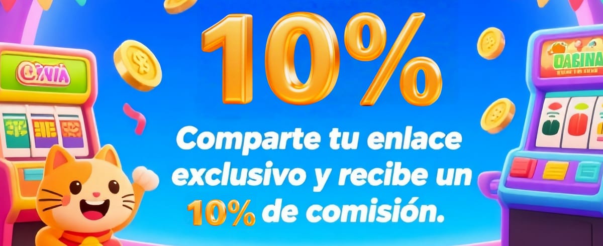 ¡Gana en pachinkojuego.com!