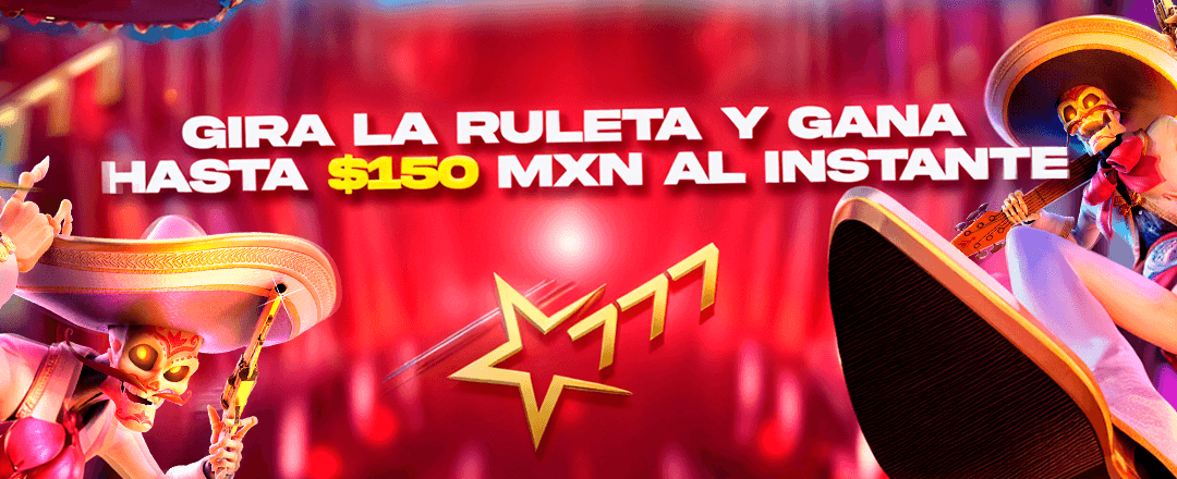 Giros Gratis en Slots Calientes