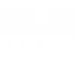 Evolution Gaming