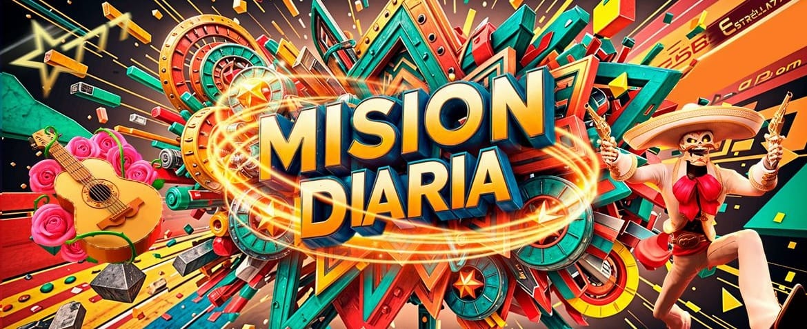 Bonos de Bienvenida Exclusivos