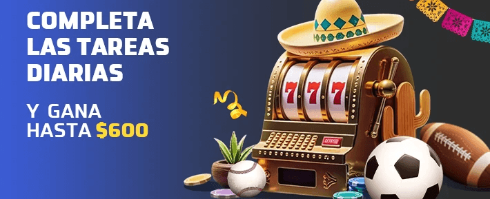 Premios de Pachinko Increíbles
