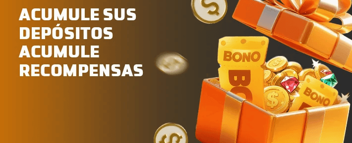Jackpots Instantáneos Aquí