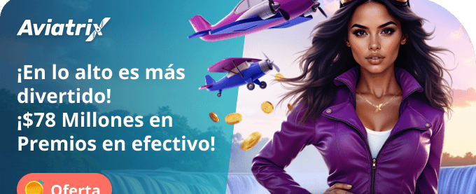 Bono de Bienvenida Explosivo