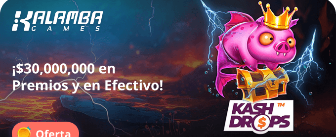 Reembolso VIP Semanal