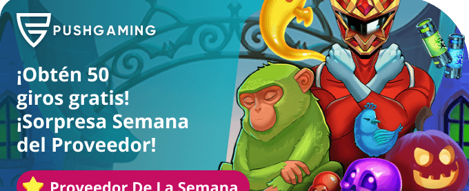 Bono de Recarga Diaria